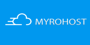 MYROHOST