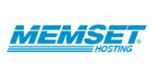 Memset