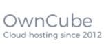 Owncube.Com Hosting
