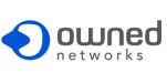Owned Networks