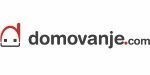 Domovanje.com Hosting