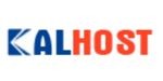 Kalhost