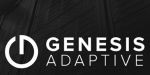 Genesis Adaptive Hosting