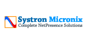 Systron Micronix Corps Hosting