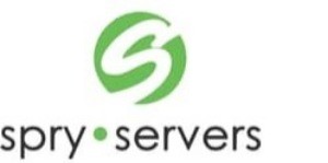 Spry Servers Hosting
