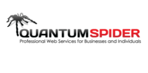 Quantum Spider Hosting