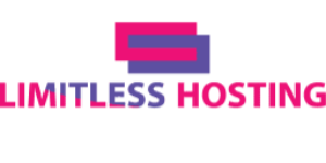 Limitless Hosting