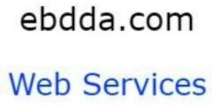 Ebdda Com Hosting