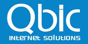 Qbic Internet Solutions Hosting