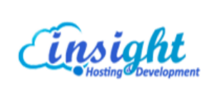 INSIGHT Web Hosting