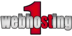 Webhosting1st