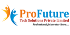 Profuture Hosting Company