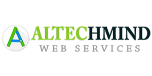 Altechmind Web Services Hosting