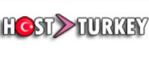 Hostin Turkey