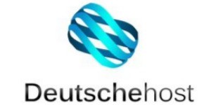 VD Deutsche WebDienst UG Hosting