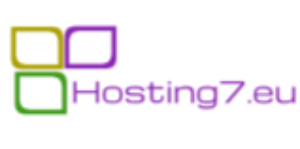 Hosting7 Eu