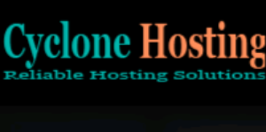 Cyclone Hosting