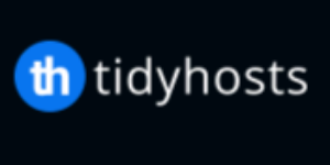 Tidyhosts