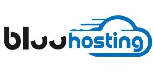 Bloo Hosting