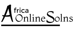 Africa Online Solutions Hosting