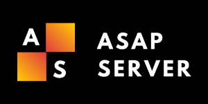 AsapServer Hosting