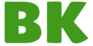 BKHosting