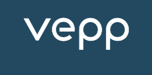 Vepp Hosting