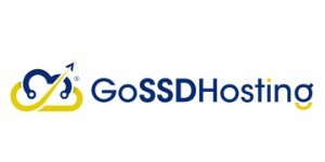 GoSSDHosting