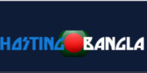 VPS Hosting Bangladesh