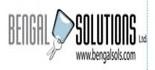 Bengal Solutions Ltd  Hosting