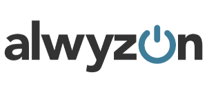 Alwyzon