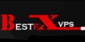 Best FxVps Hosting