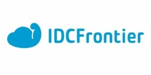 IDC Frontier Hosting