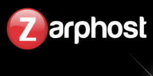 Zarp Host