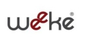 Weeke Cloud Hosting