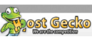 Host Gecko