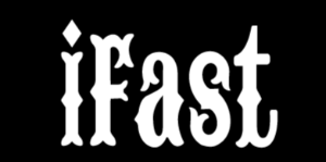 IFast UK Hosting
