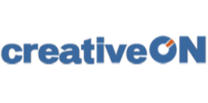 CreativeON Web Hosting