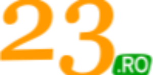 Host 23