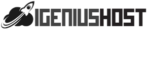 IGeniusHost
