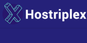 Hostriplex