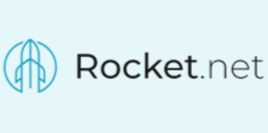 Rocket Net Hosting