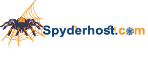 Spyderhost Com