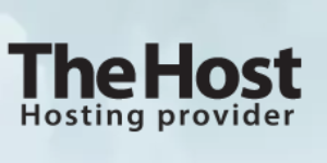 The Host