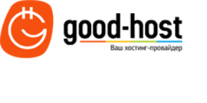 Good Host