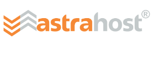 Astrahost Net