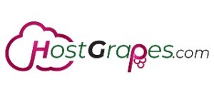 Hostgrapes