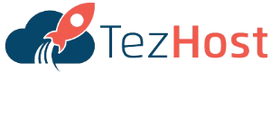 Tez Host