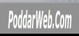 PODDAR INFOTECH