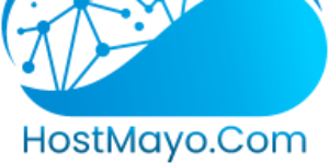 Host Mayo Ltd
